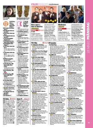 aftonbladet_tv-20220321_000_00_00_073.pdf