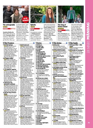 aftonbladet_tv-20220321_000_00_00_075.pdf