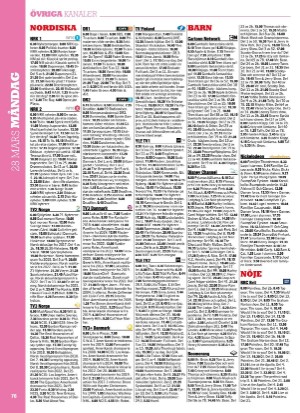 aftonbladet_tv-20220321_000_00_00_076.pdf