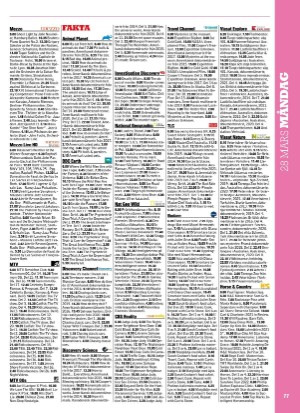 aftonbladet_tv-20220321_000_00_00_077.pdf