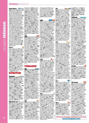aftonbladet_tv-20220321_000_00_00_078.pdf