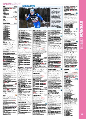 aftonbladet_tv-20220321_000_00_00_079.pdf