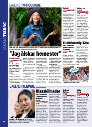 aftonbladet_tv-20220321_000_00_00_080.pdf