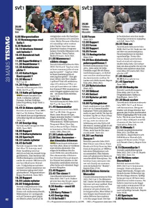 aftonbladet_tv-20220321_000_00_00_082.pdf