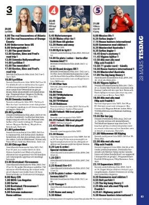 aftonbladet_tv-20220321_000_00_00_083.pdf