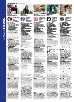 aftonbladet_tv-20220321_000_00_00_084.pdf