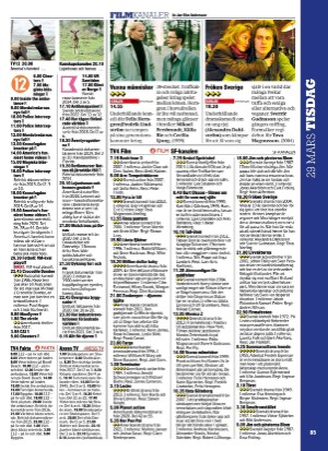 aftonbladet_tv-20220321_000_00_00_085.pdf