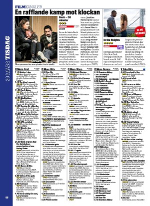 aftonbladet_tv-20220321_000_00_00_086.pdf