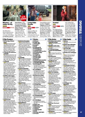 aftonbladet_tv-20220321_000_00_00_087.pdf