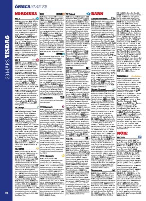 aftonbladet_tv-20220321_000_00_00_088.pdf