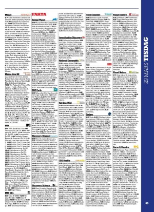 aftonbladet_tv-20220321_000_00_00_089.pdf