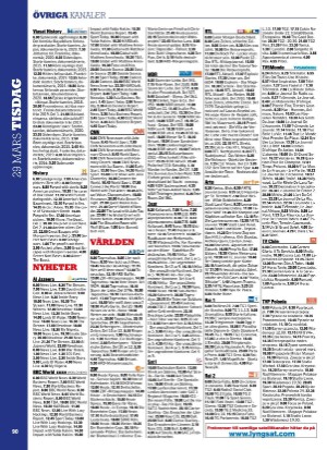 aftonbladet_tv-20220321_000_00_00_090.pdf