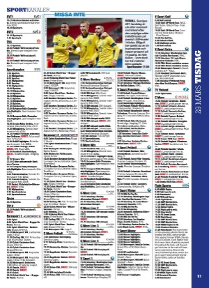 aftonbladet_tv-20220321_000_00_00_091.pdf