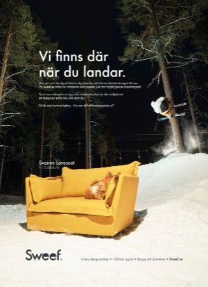 aftonbladet_tv-20220321_000_00_00_093.pdf