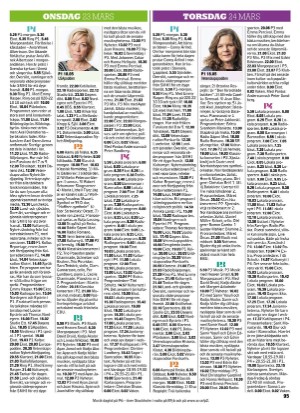 aftonbladet_tv-20220321_000_00_00_095.pdf