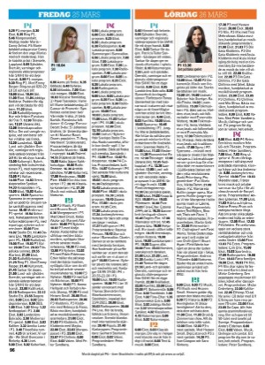aftonbladet_tv-20220321_000_00_00_096.pdf