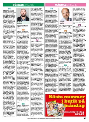 aftonbladet_tv-20220321_000_00_00_097.pdf