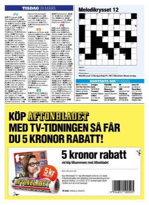 aftonbladet_tv-20220321_000_00_00_098.pdf