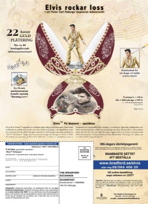 aftonbladet_tv-20220321_000_00_00_100.pdf