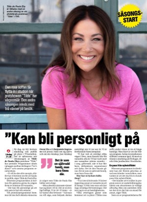 aftonbladet_tv-20220328_000_00_00_004.pdf