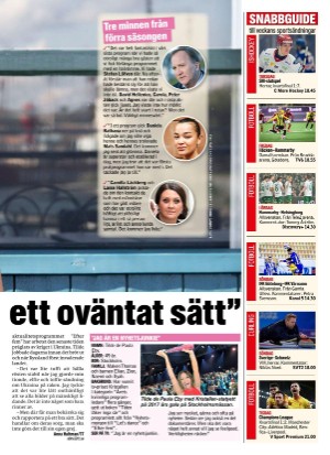 aftonbladet_tv-20220328_000_00_00_005.pdf