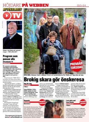 aftonbladet_tv-20220328_000_00_00_006.pdf