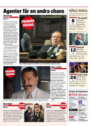 aftonbladet_tv-20220328_000_00_00_007.pdf