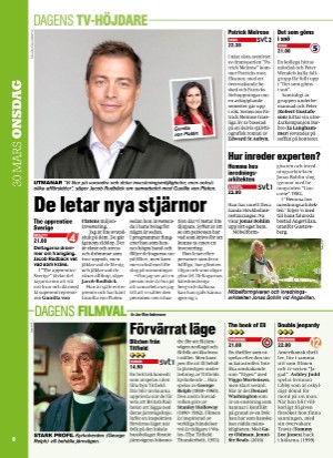 aftonbladet_tv-20220328_000_00_00_008.pdf