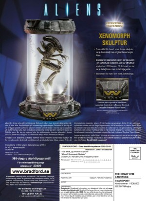 aftonbladet_tv-20220328_000_00_00_009.pdf