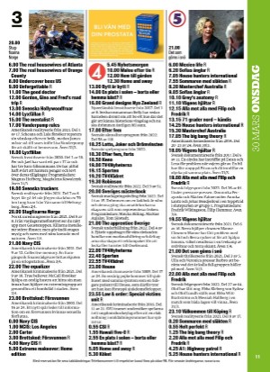 aftonbladet_tv-20220328_000_00_00_011.pdf