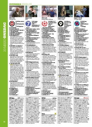 aftonbladet_tv-20220328_000_00_00_012.pdf