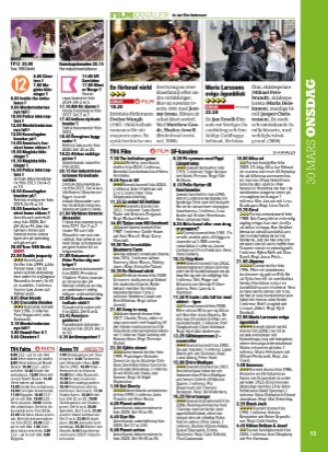 aftonbladet_tv-20220328_000_00_00_013.pdf