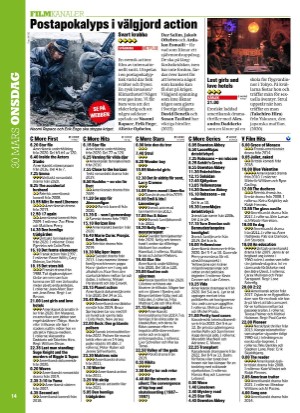 aftonbladet_tv-20220328_000_00_00_014.pdf