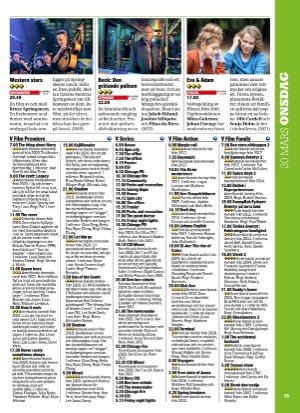 aftonbladet_tv-20220328_000_00_00_015.pdf