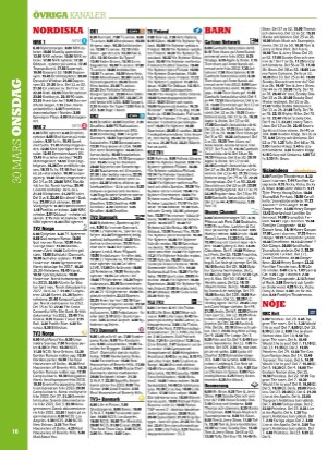 aftonbladet_tv-20220328_000_00_00_016.pdf