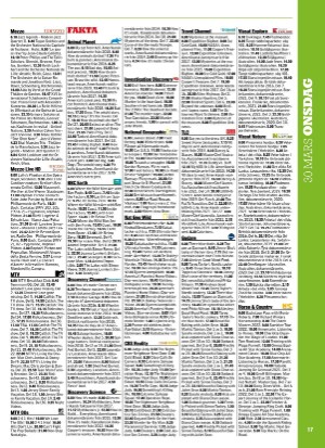 aftonbladet_tv-20220328_000_00_00_017.pdf