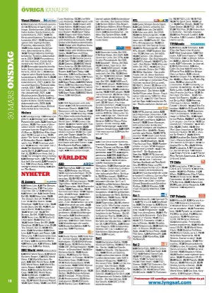 aftonbladet_tv-20220328_000_00_00_018.pdf