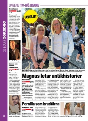 aftonbladet_tv-20220328_000_00_00_020.pdf
