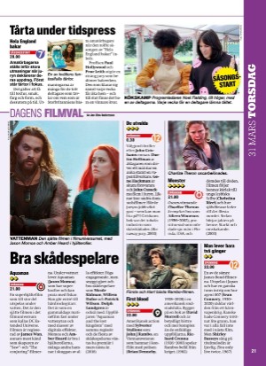 aftonbladet_tv-20220328_000_00_00_021.pdf