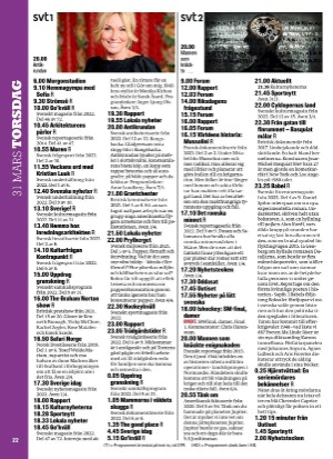aftonbladet_tv-20220328_000_00_00_022.pdf