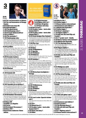 aftonbladet_tv-20220328_000_00_00_023.pdf