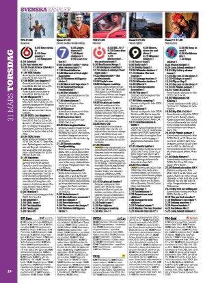 aftonbladet_tv-20220328_000_00_00_024.pdf