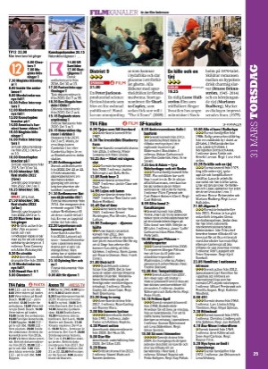 aftonbladet_tv-20220328_000_00_00_025.pdf