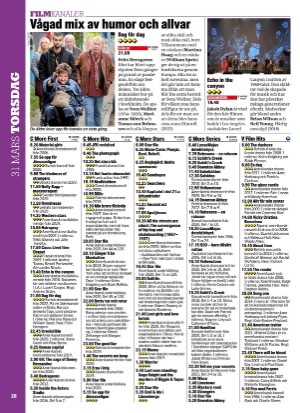 aftonbladet_tv-20220328_000_00_00_026.pdf