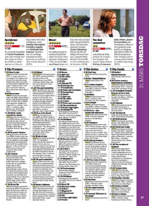 aftonbladet_tv-20220328_000_00_00_027.pdf