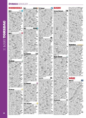 aftonbladet_tv-20220328_000_00_00_028.pdf