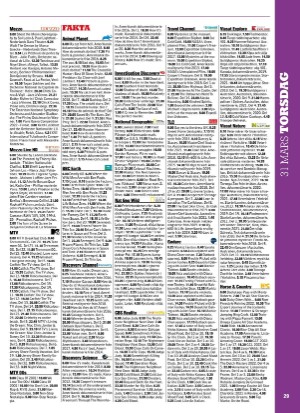 aftonbladet_tv-20220328_000_00_00_029.pdf