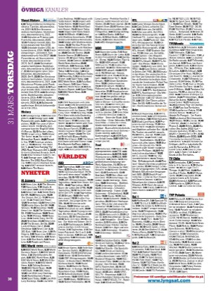 aftonbladet_tv-20220328_000_00_00_030.pdf