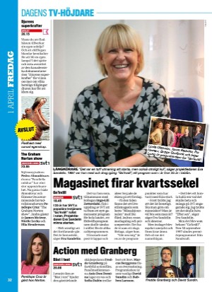 aftonbladet_tv-20220328_000_00_00_032.pdf