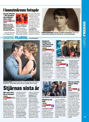 aftonbladet_tv-20220328_000_00_00_033.pdf